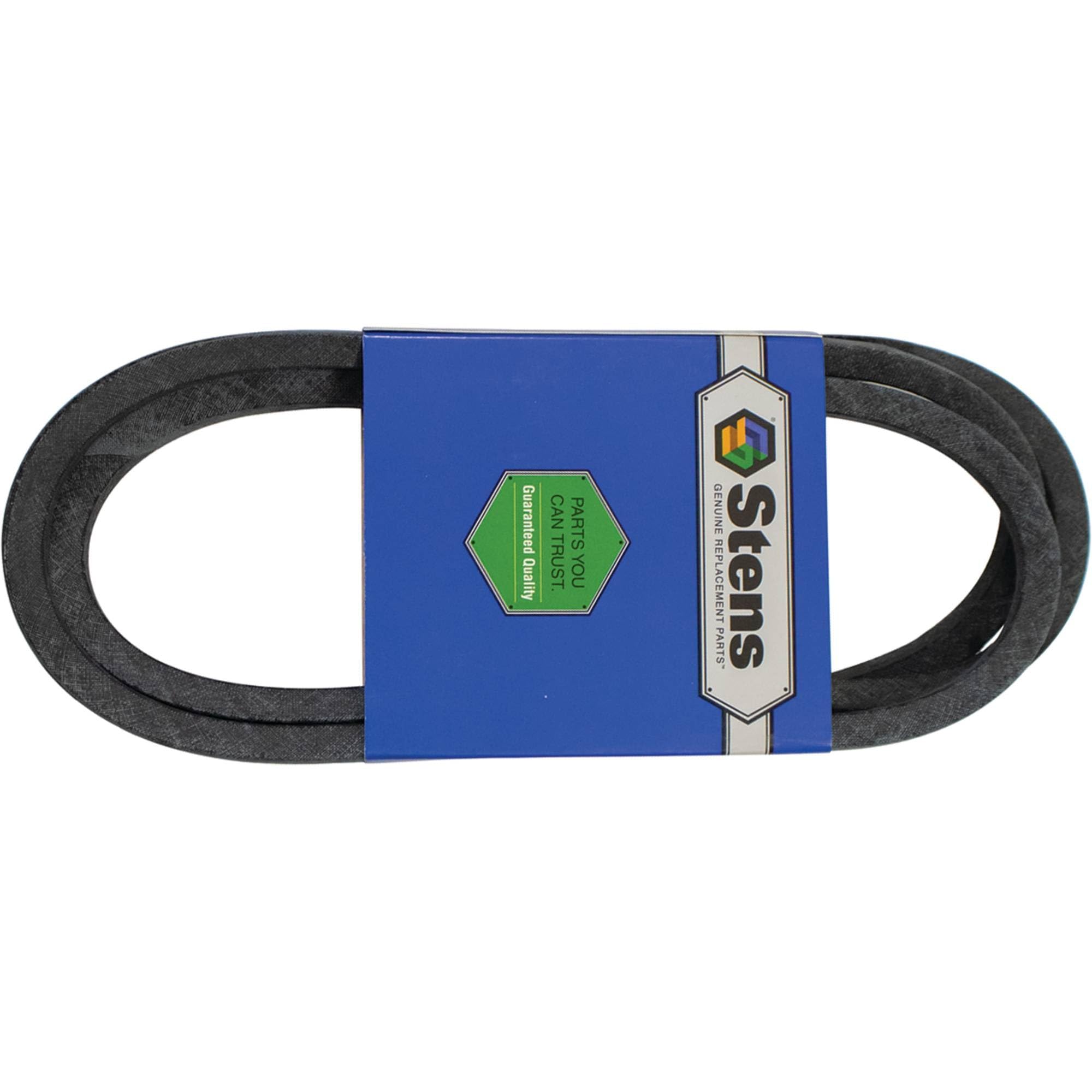 Stens 265-808 Correa de repuesto OEM/AYP 174368