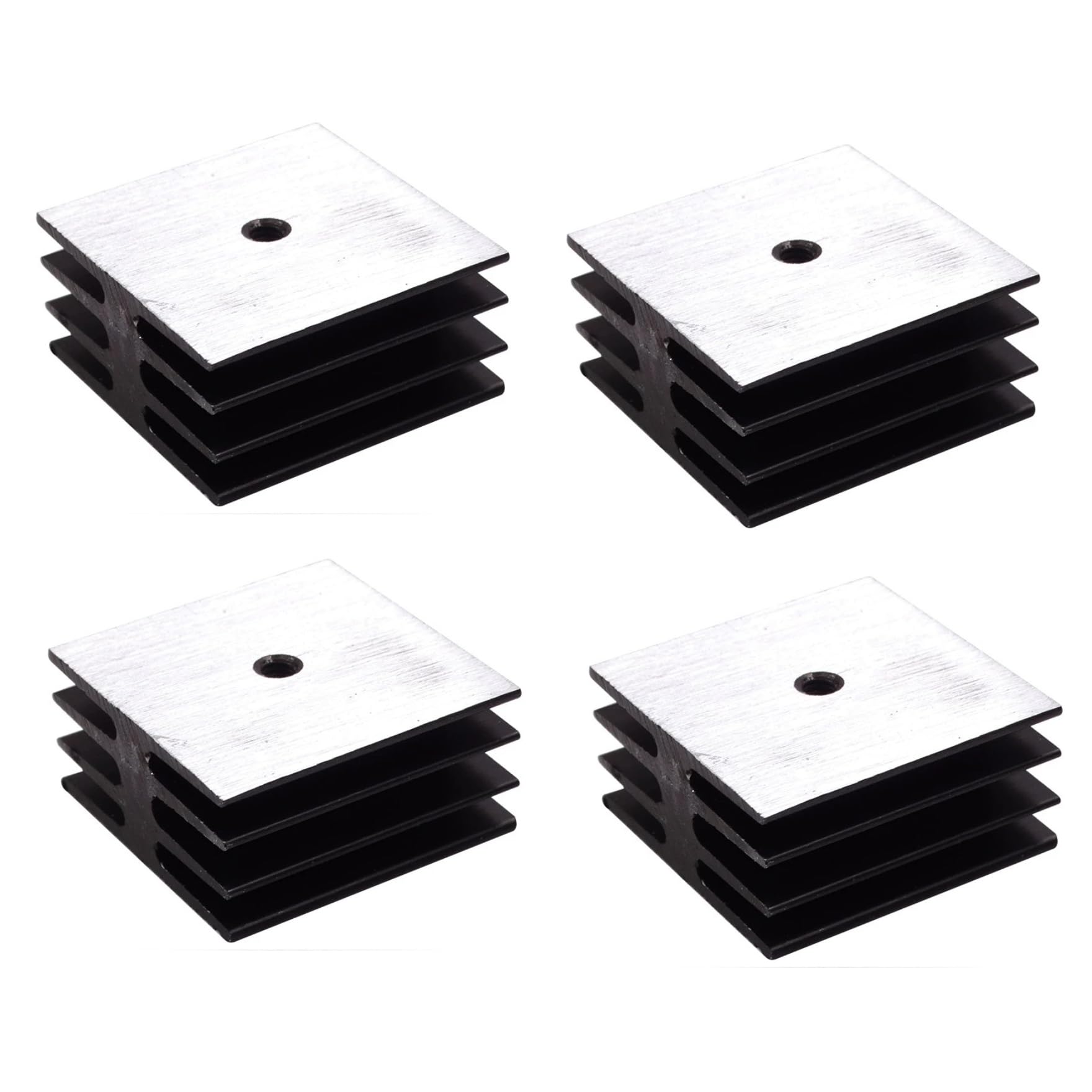 SB1045L SURFACE MOUNT SCHOTTKY BARRIER RECTIFIER MDD at ₹ 10/piece | SMD Diode in Ahmedabad | ID SB1045L SURFACE MOUNT SCHOTTKY BARRIER RECTIFIER MDD at ₹ 10/piece | SMD Diode in Ahmedabad | ID