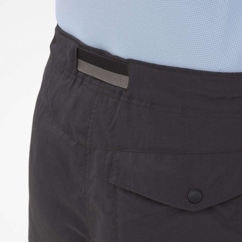 Lafuma Access Short W - Szorty turystyczne Kobiety