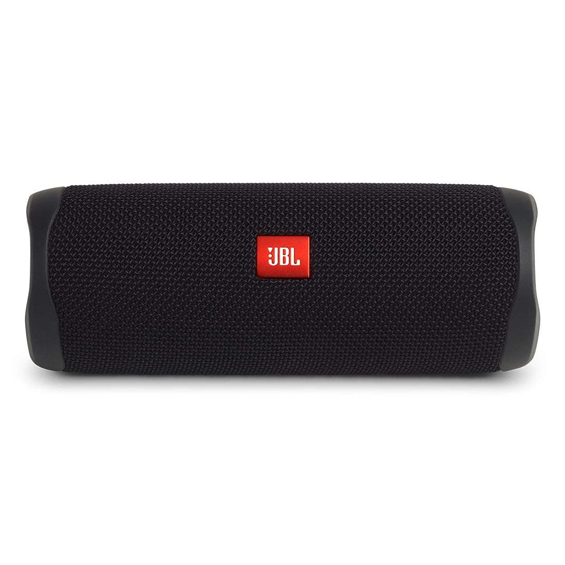 JBL Altavoz FLIP5 Black