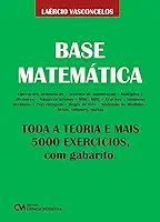 BASE MATEMÁTICA