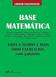 BASE MATEMÁTICA