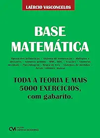 BASE MATEMÁTICA