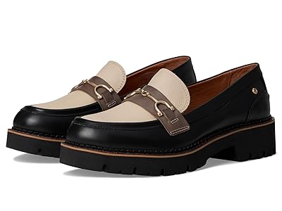 PIKOLINOS Vicar W6S-3889C2 Women