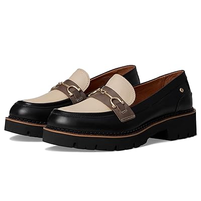 PIKOLINOS Vicar W6S 3889C2 Women