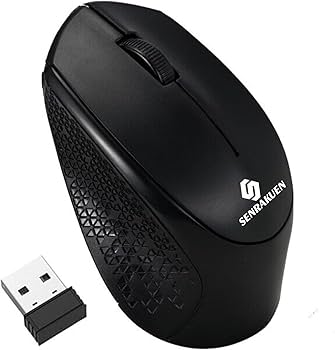 Windows11☆新品爆速SSD256G☆新品マウス☆メモリ8GB☆LAVIE Amazon.co