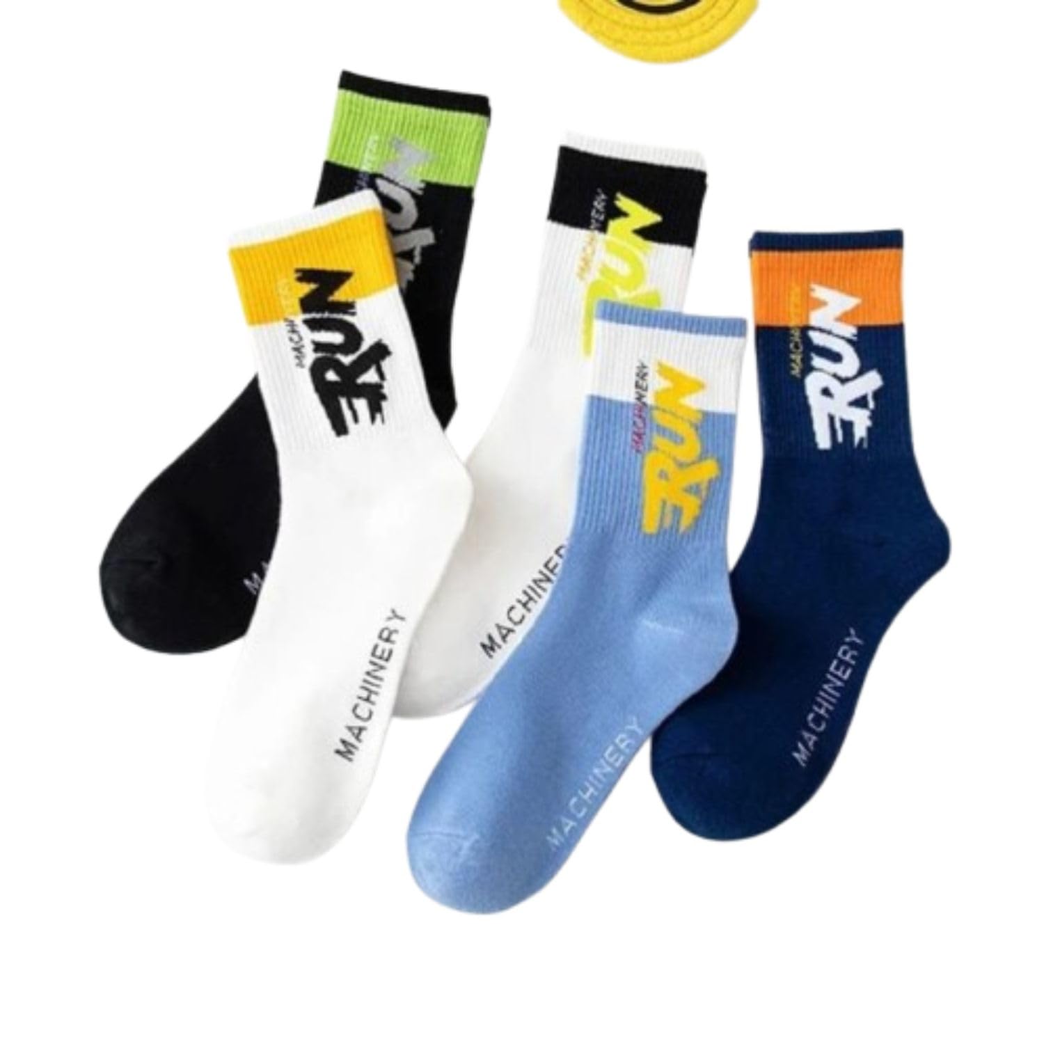 61QyzTRXHRL.jpg