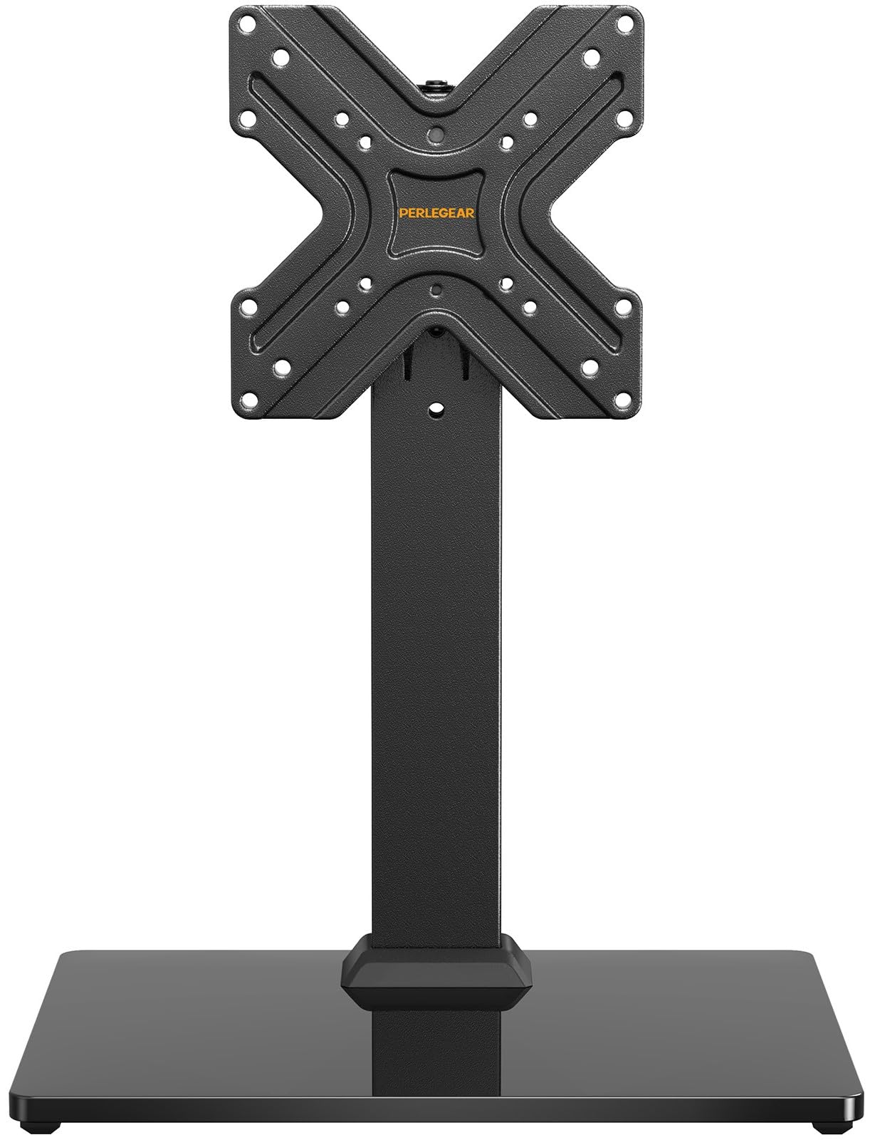 Amazon｜PERLEGEAR テレビスタンド 壁寄せ ロータイプ tvスタンド