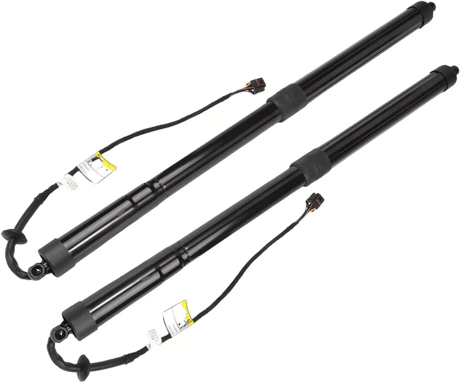 Automatic Gas Strut 2pcs Left Right Universal Electric Tailgate Support Rod Car Accessories 11E827851B for ID.5 2022
