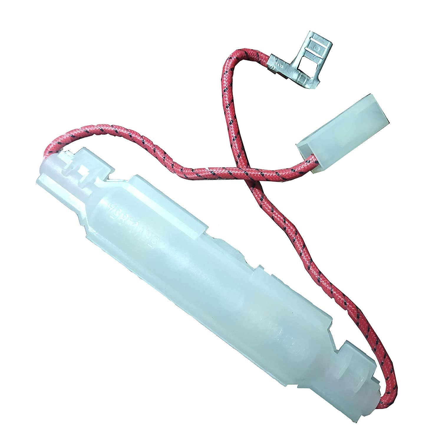 Buy WHITEFLIP Microwave Oven High Voltage Glass Tube Fuse 5KV 0.85A