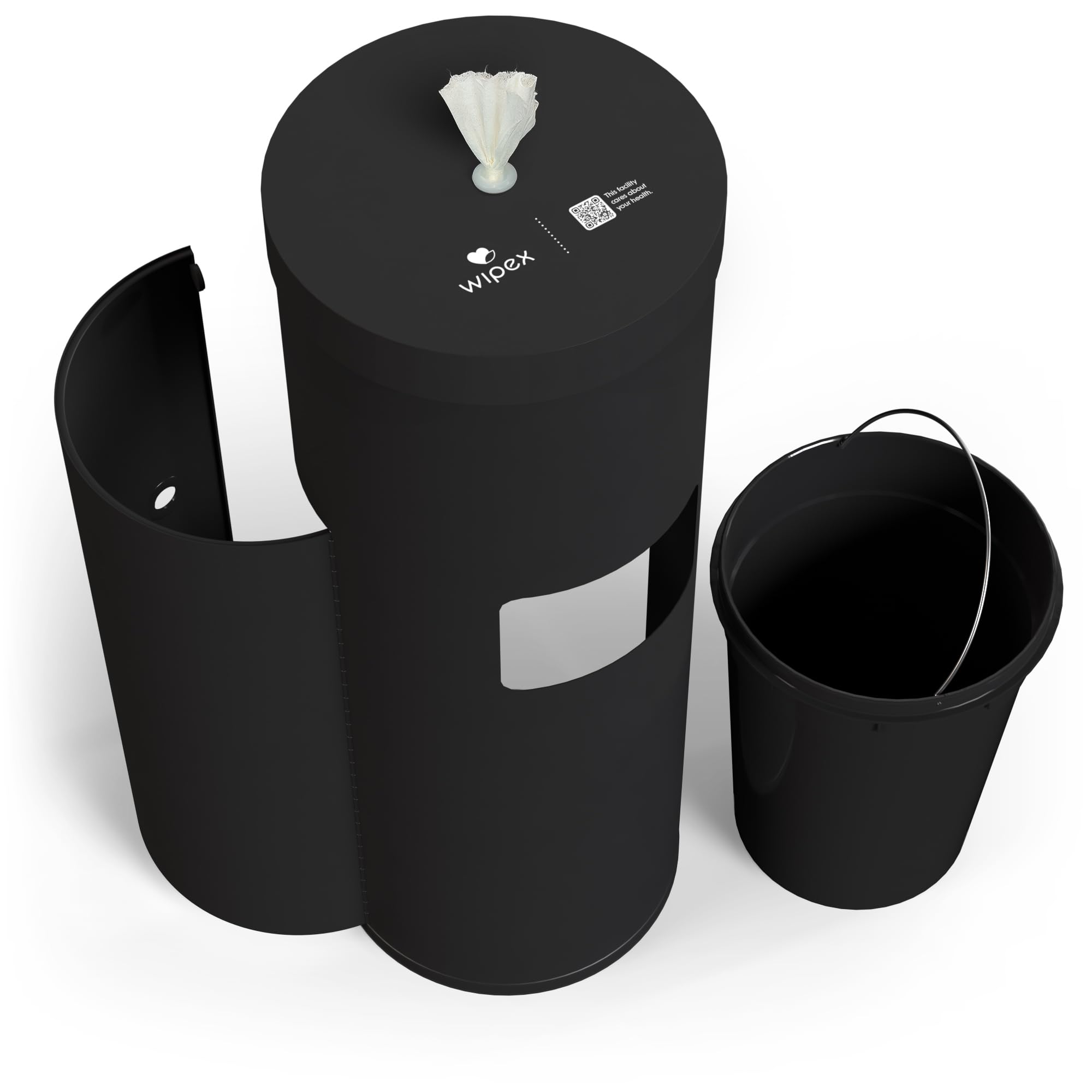 product_img5