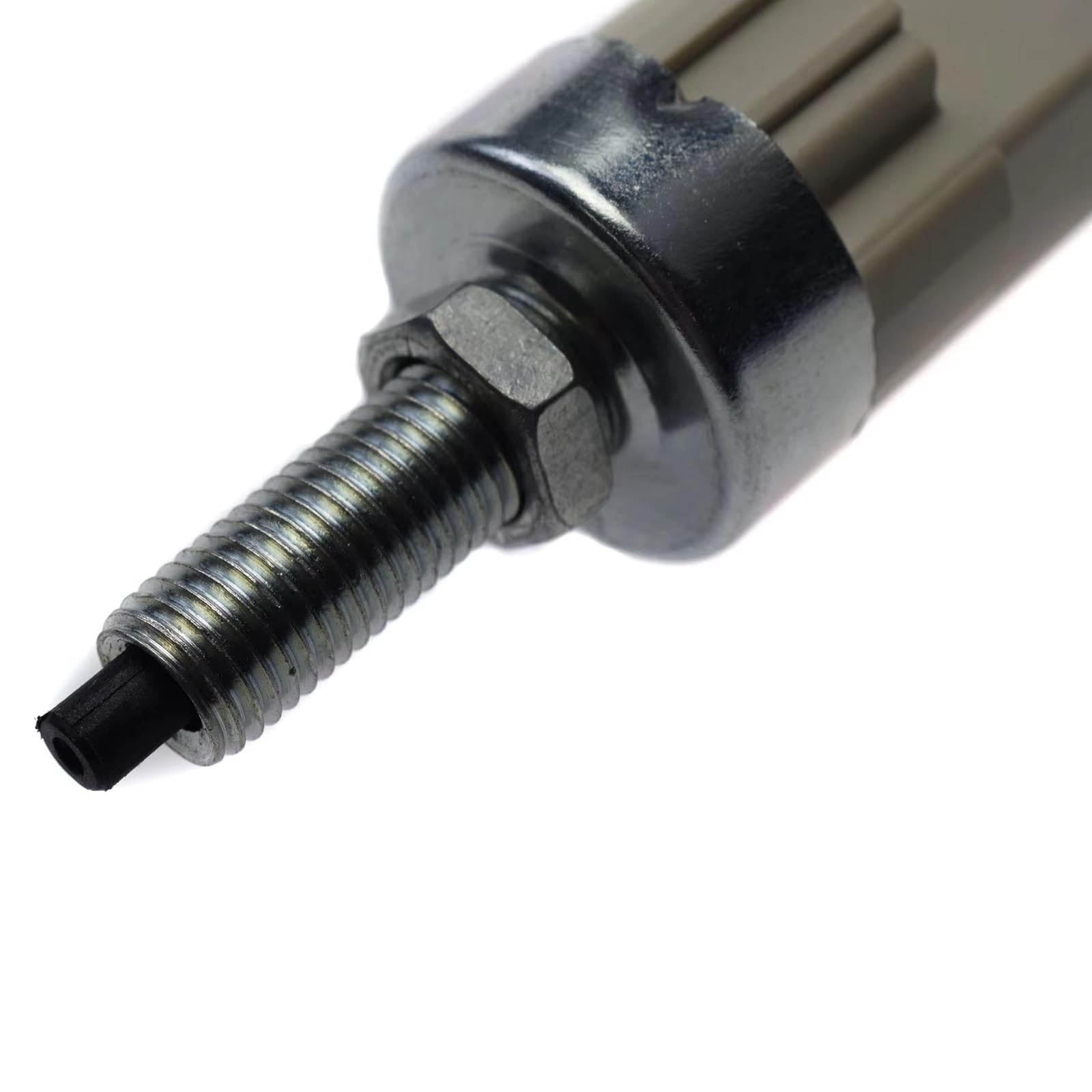 interruptor freno coche Para Civic Para Odyssey