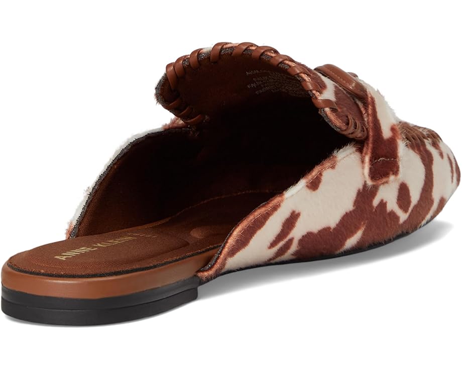 Anne Klein Alora - Back View