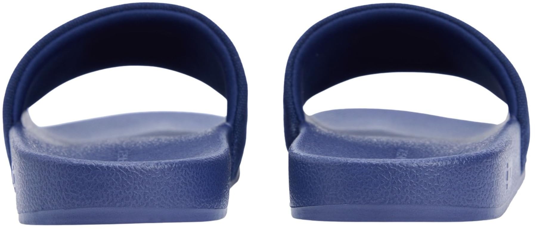 Tommy Hilfiger TH Script Pool Slide Fw0fw09286, Chanclas Mujer