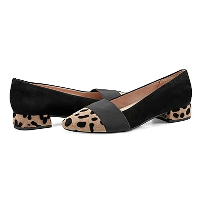 Easy Spirit Casta High Women