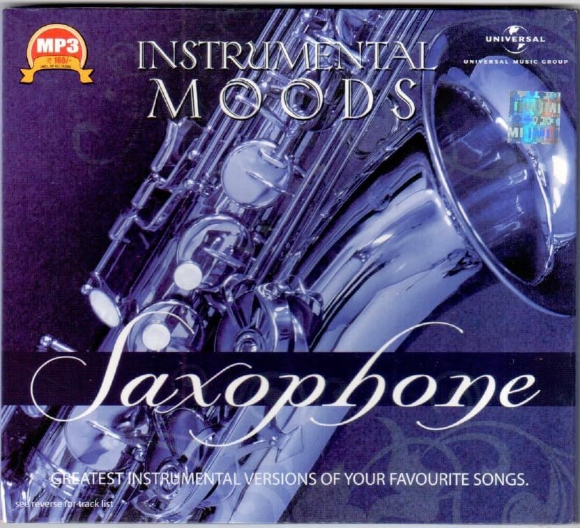INSTRUMENTAL MOODS - SAXOP-image-45