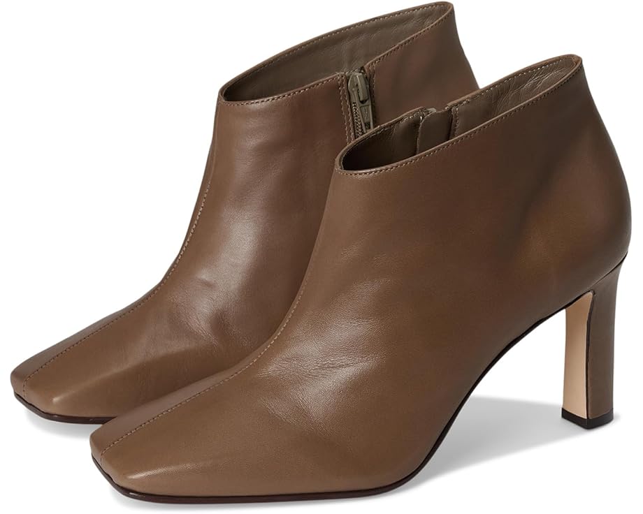 Bernardo Garda - Pair View