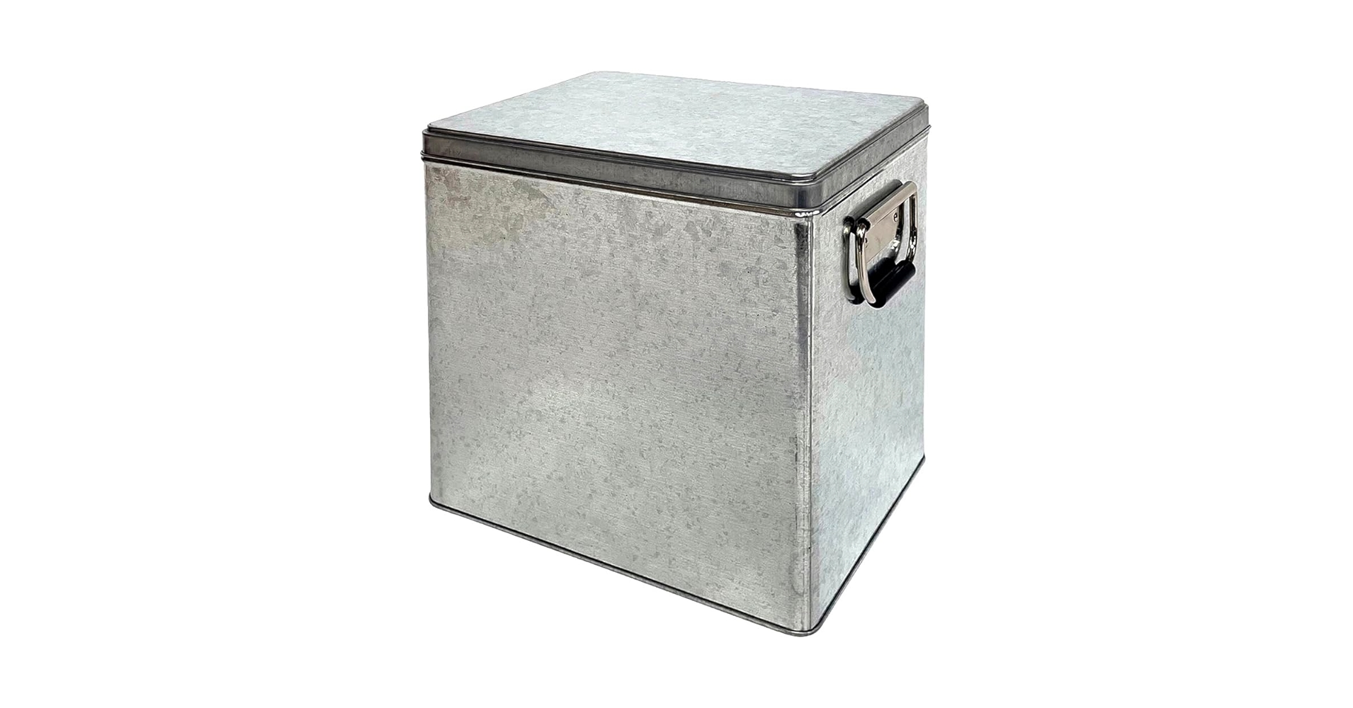 ちょうさん専用 CAINZ-DASH】和気産業 バラ 鉄アングル丁番 GB 15X20