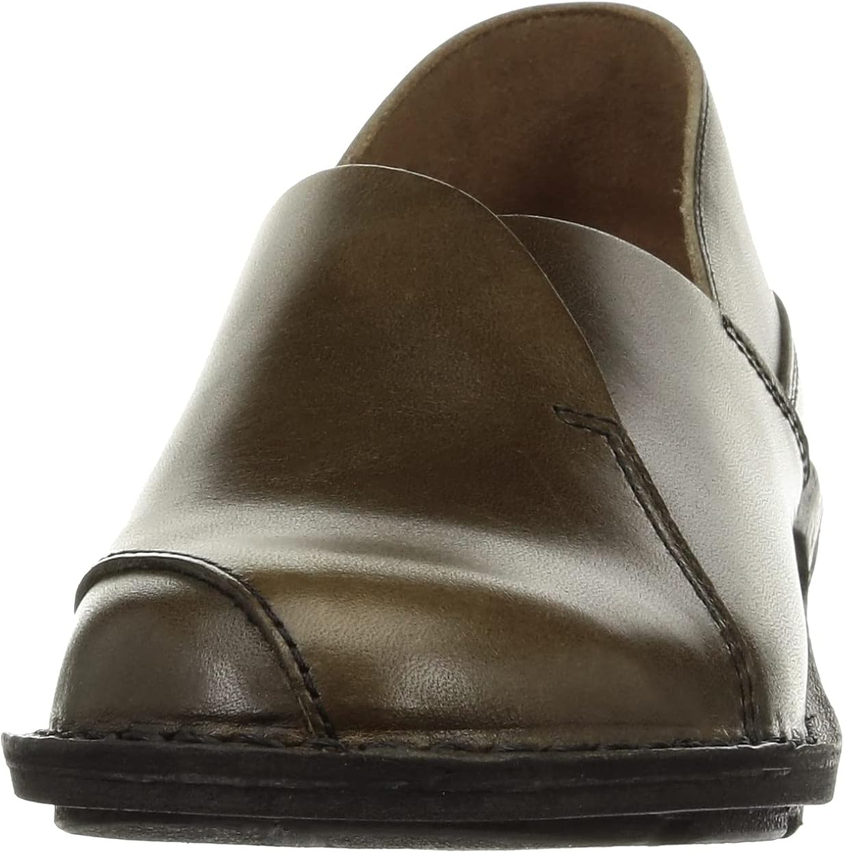 ヒート ☆匿名配送 ムーンスター スニーカーブーツ SLUケサ ライト