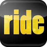 Ride Media Pty Ltd