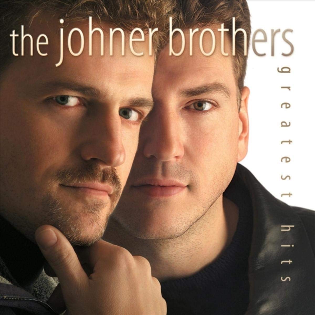 The Johner Brothers
