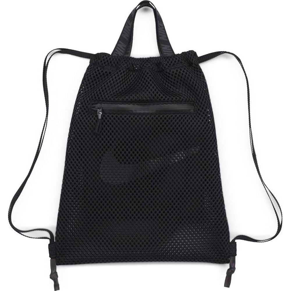 NIKE ナイキ スポーツウェア エッセンシャル ASWNSWESSNTL+CLCTN+FLC+MR+PANT.png