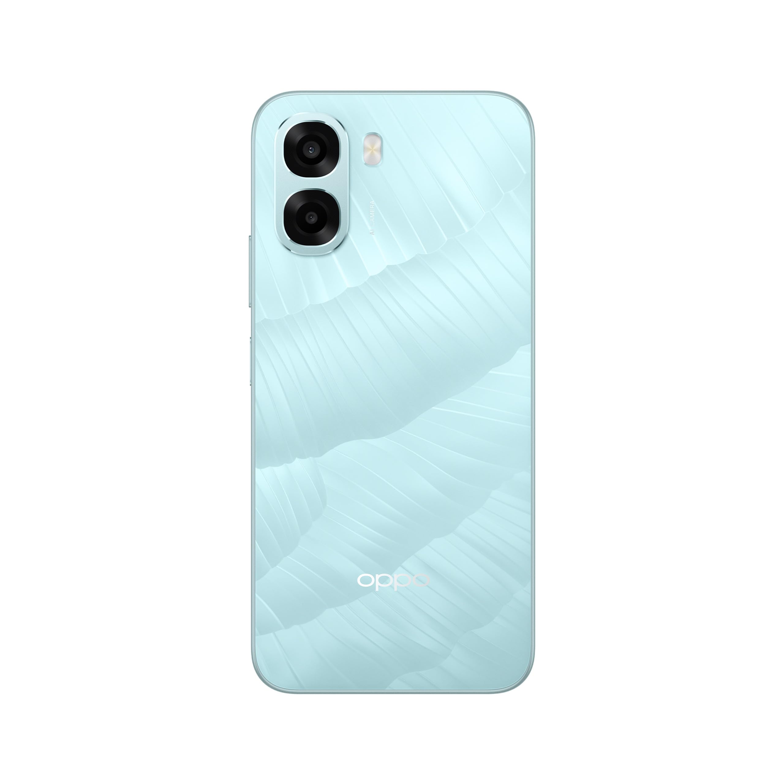 OPPO A6x 4G (Ice Blue) : Amazon.sg: Electronics