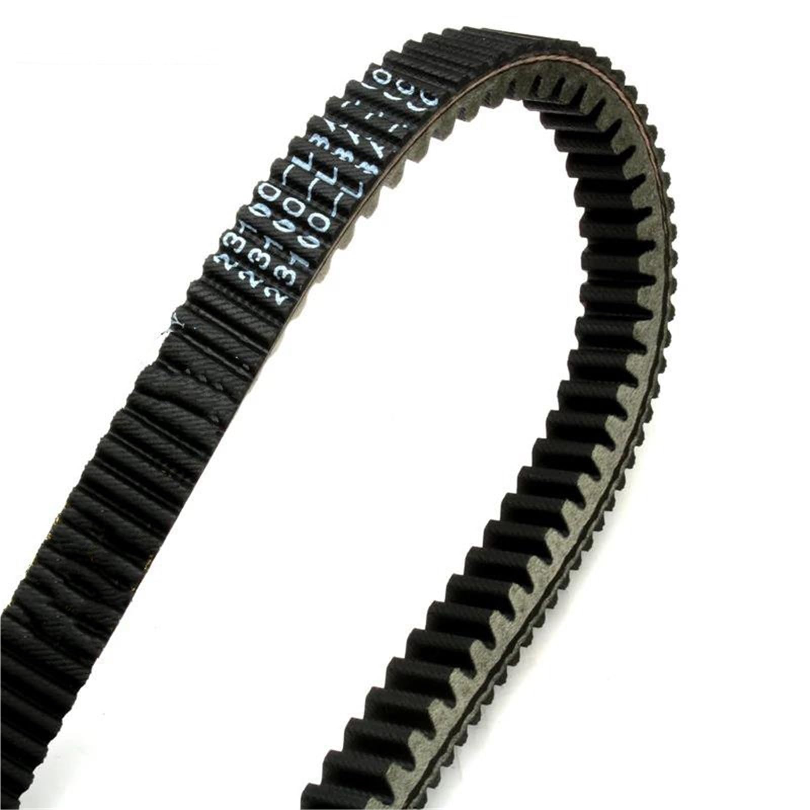 Cinghia Variatore Cinghia Di Trasmissione CVT Per Scooter Racing, Per Sym Voyager GTS250 RV250 RV270 Cruisym 300i, 1B01L3A01, 4T, Cinghia Di Distribuzione