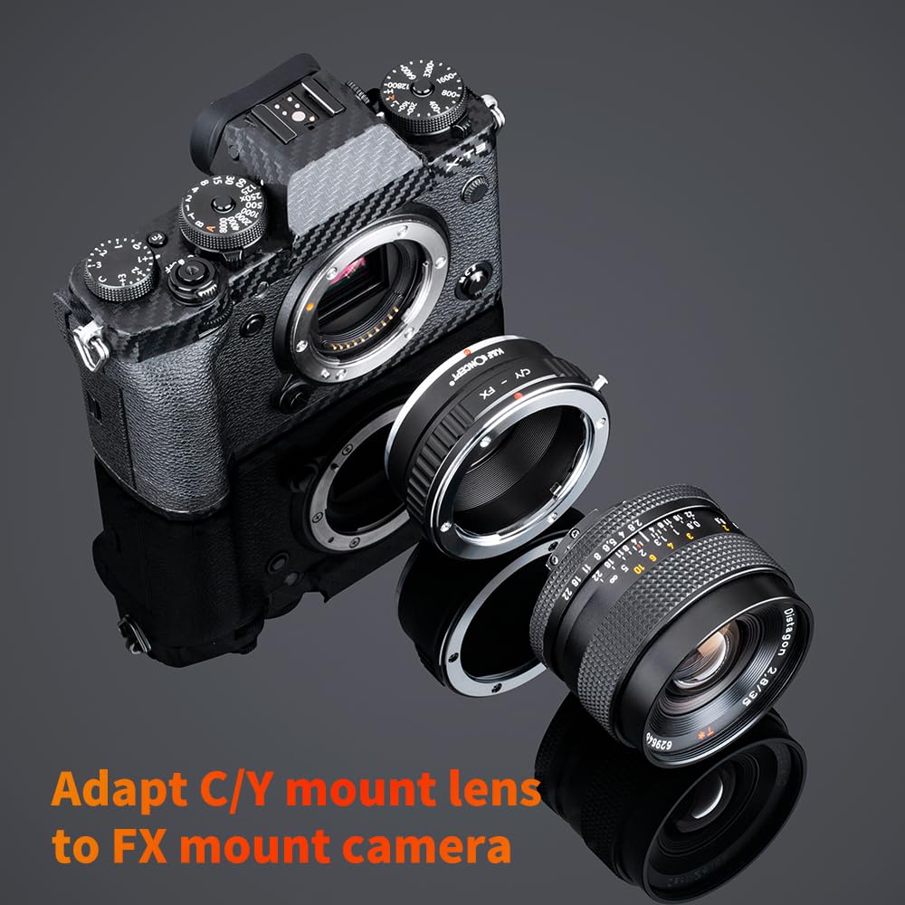 Fujifilm X-Pro1 + Pentaxレンズ + アダプター Fujifilm X-Pro1 + Pentaxレンズ + アダプター 【公式通販】