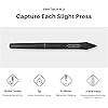 Product Photo 4