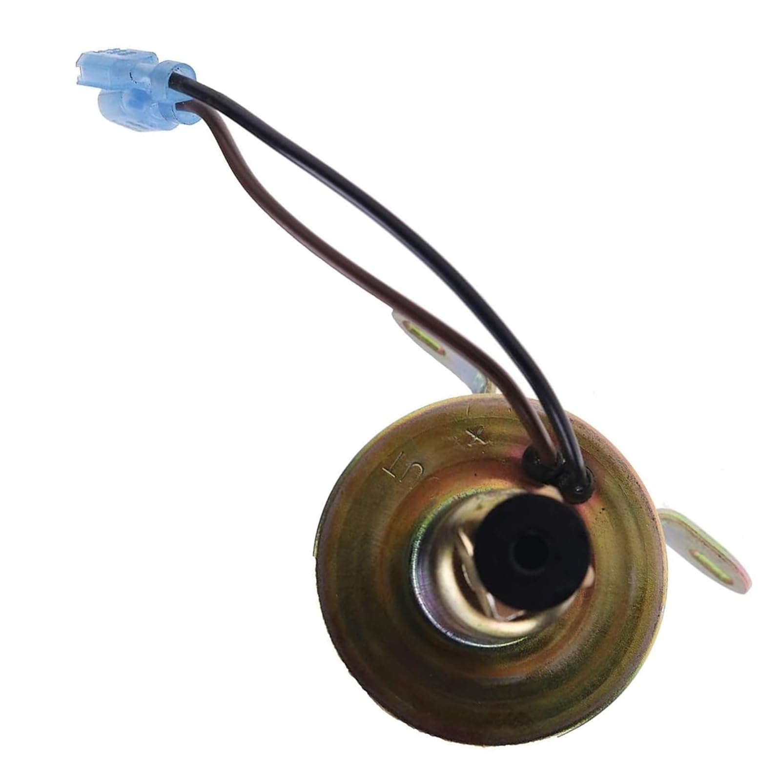 めろん Fuel Injector Pump A0280748602 0414799012 0986445017 For