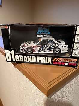 ホットワークス　ER34 のむけん　2005 61Qz8EsYy9L._UF350,350_QL50_.jpg