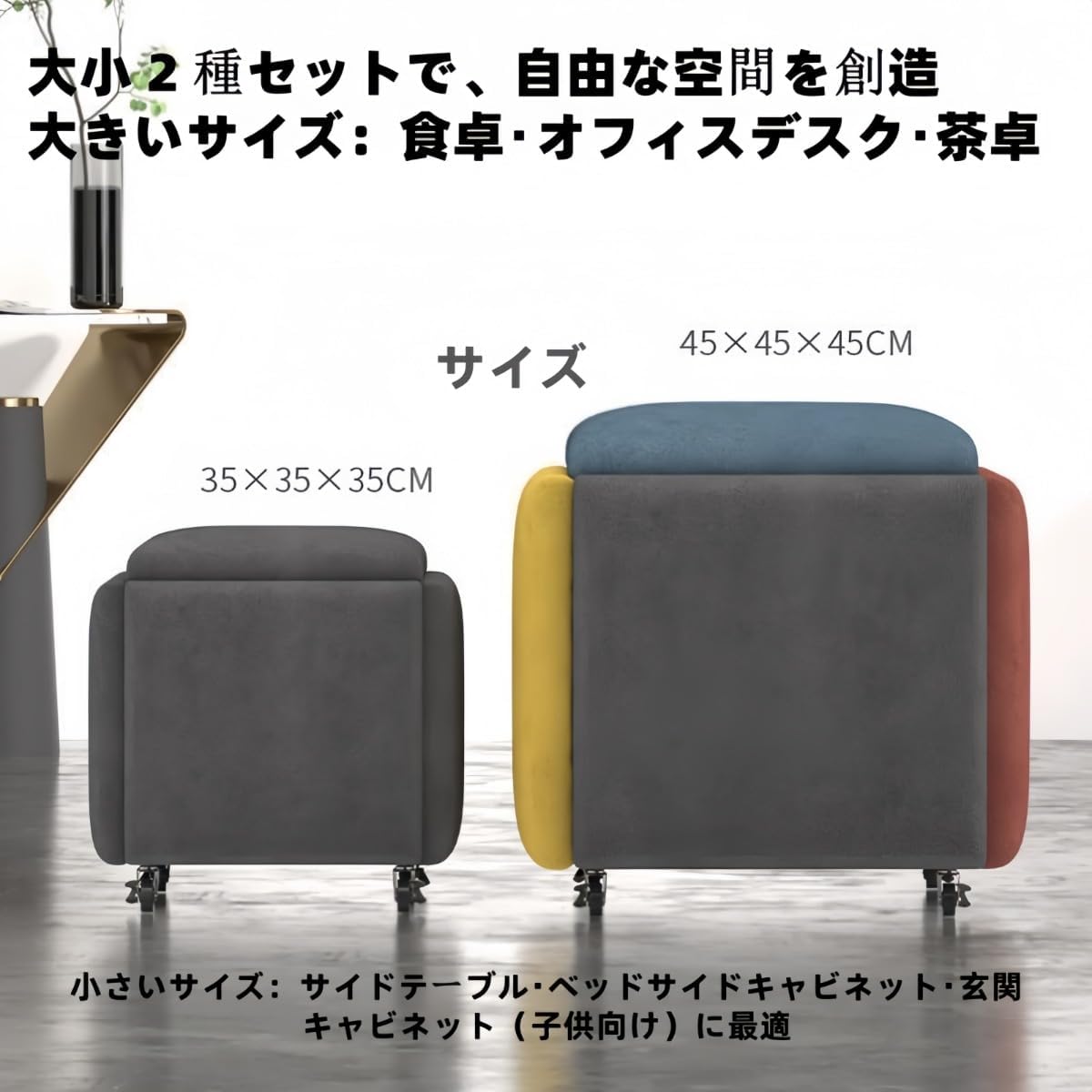 企業物。 ビルドアライン ブレーキホースキット フロント用 ステンレス