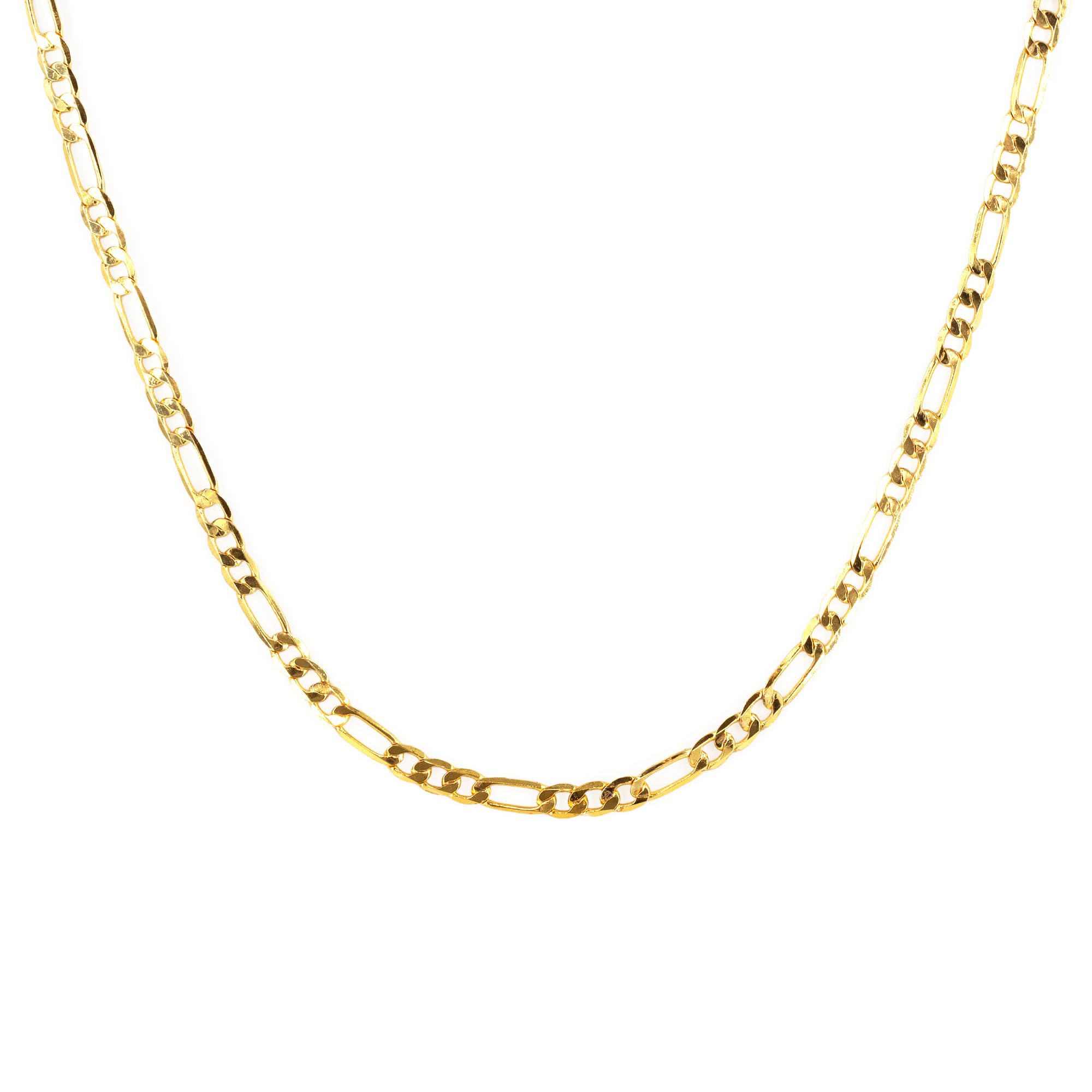 Chain for Men Neck Chain for Men Brass Accessories Jewellery for Boys| Birthday Gift and Boys Gift for Husband-picture-19