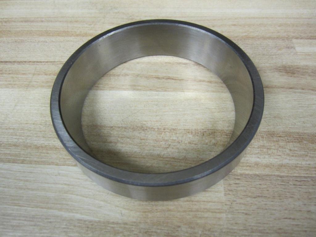 Timken A6067 Bearing