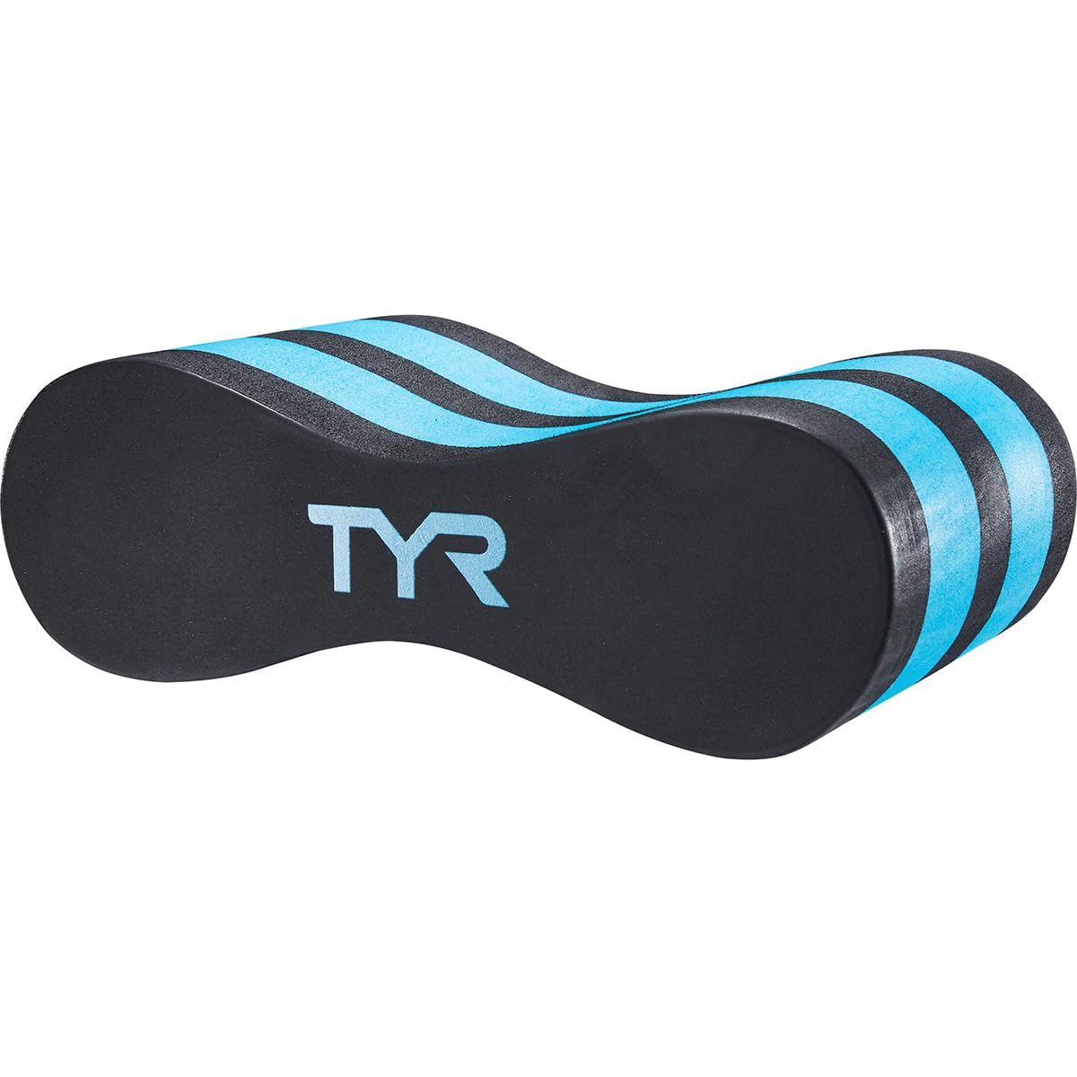 TYR USA Pull Float