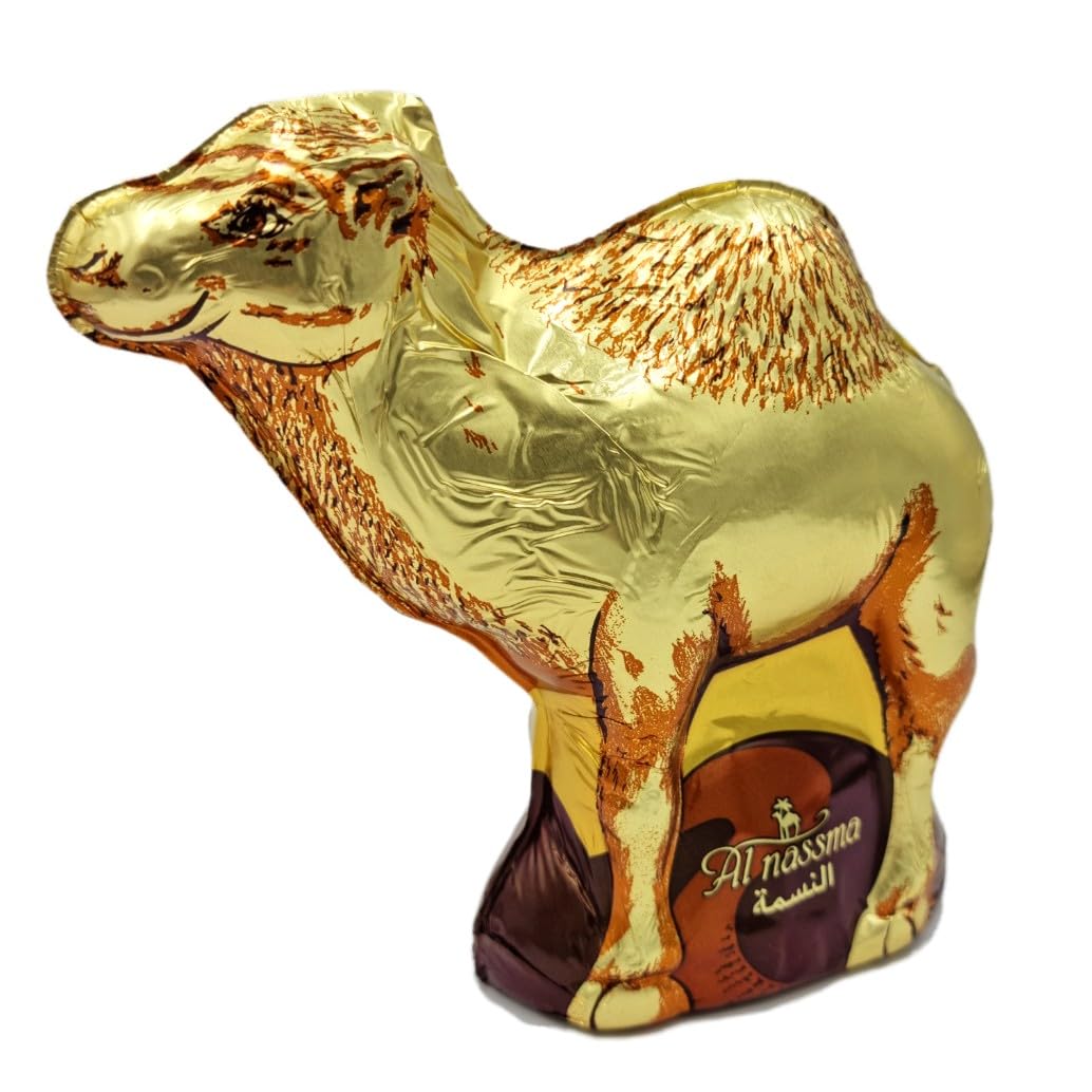 【新品未開封】OLD MOUNTAIN ZUTABUKURO (CAMEL) Funerary Statuette: Bactrian Camel