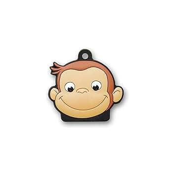 クレヨンしんちゃん おさるジョージ Plarail Crayon Shin-chan Wrapping Train Curious George