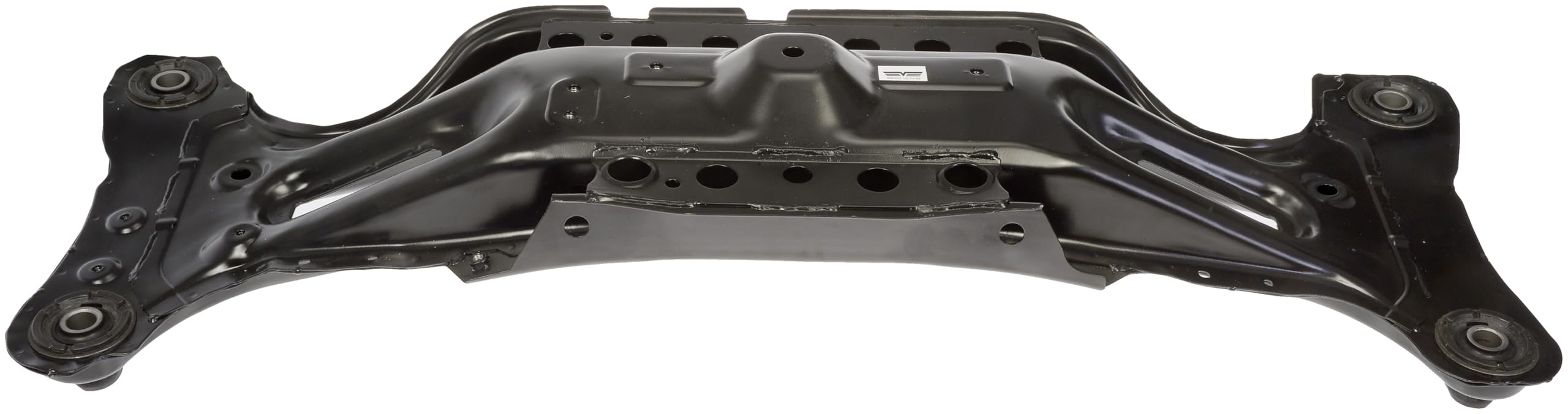 Amazon.com: Dorman 999-502 Suspension Subframe Compatible with