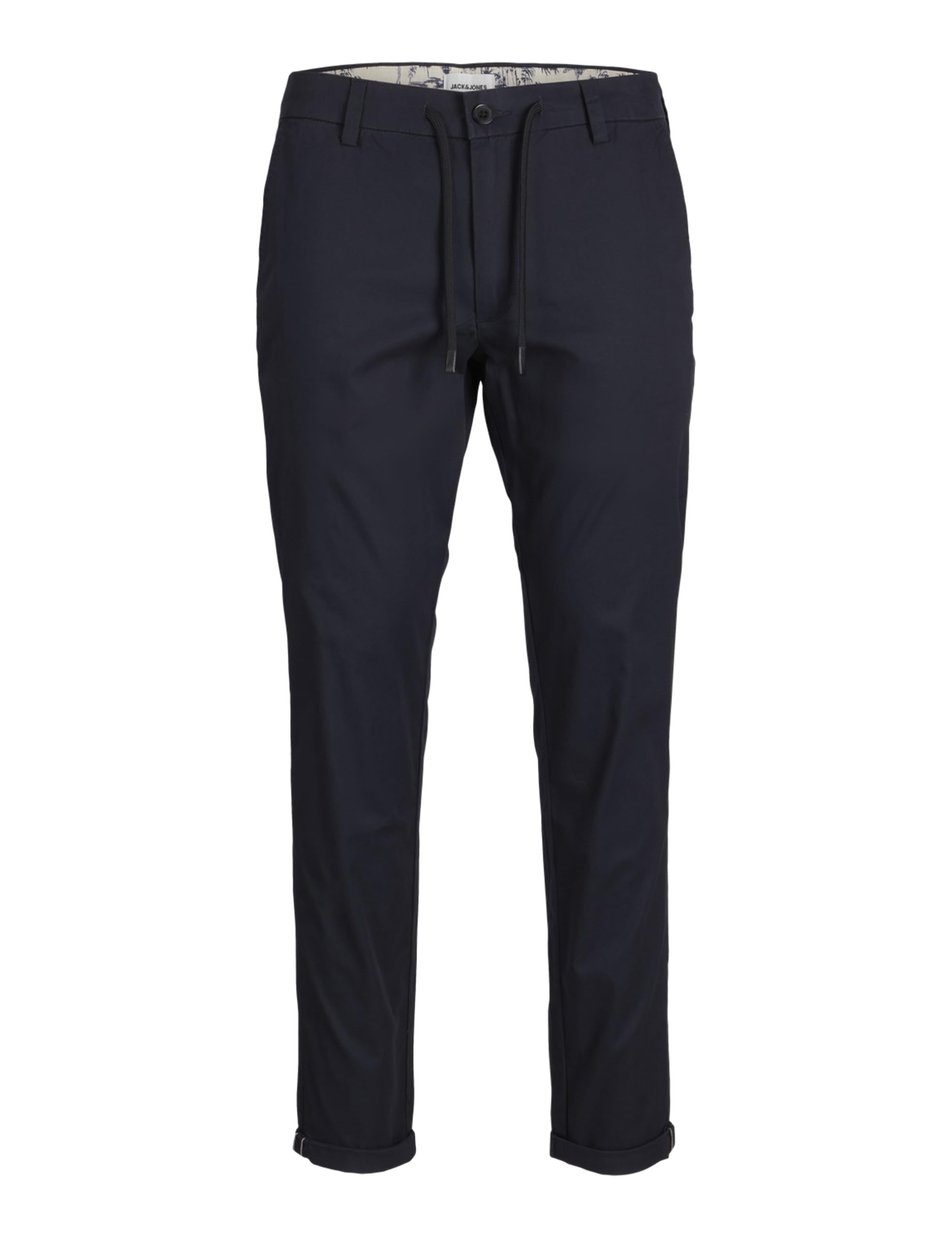 Mode von Amazon Fashion