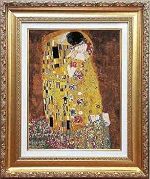 Hiroshi Sefan 人物画 金色フレーム付き イノセンス浮世絵木版画 / INNOCENCE UKIYO_E | AKIHABARA PREMIUM