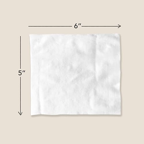 Miniatura 7 de Toallitas para oídos sin fragancia para perros (paquete de 2)