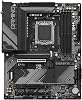 Gigabyte Motherboard Amd Am5 Atx B650 Gaming X Ax V2