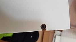 Review Image by Howard Howard