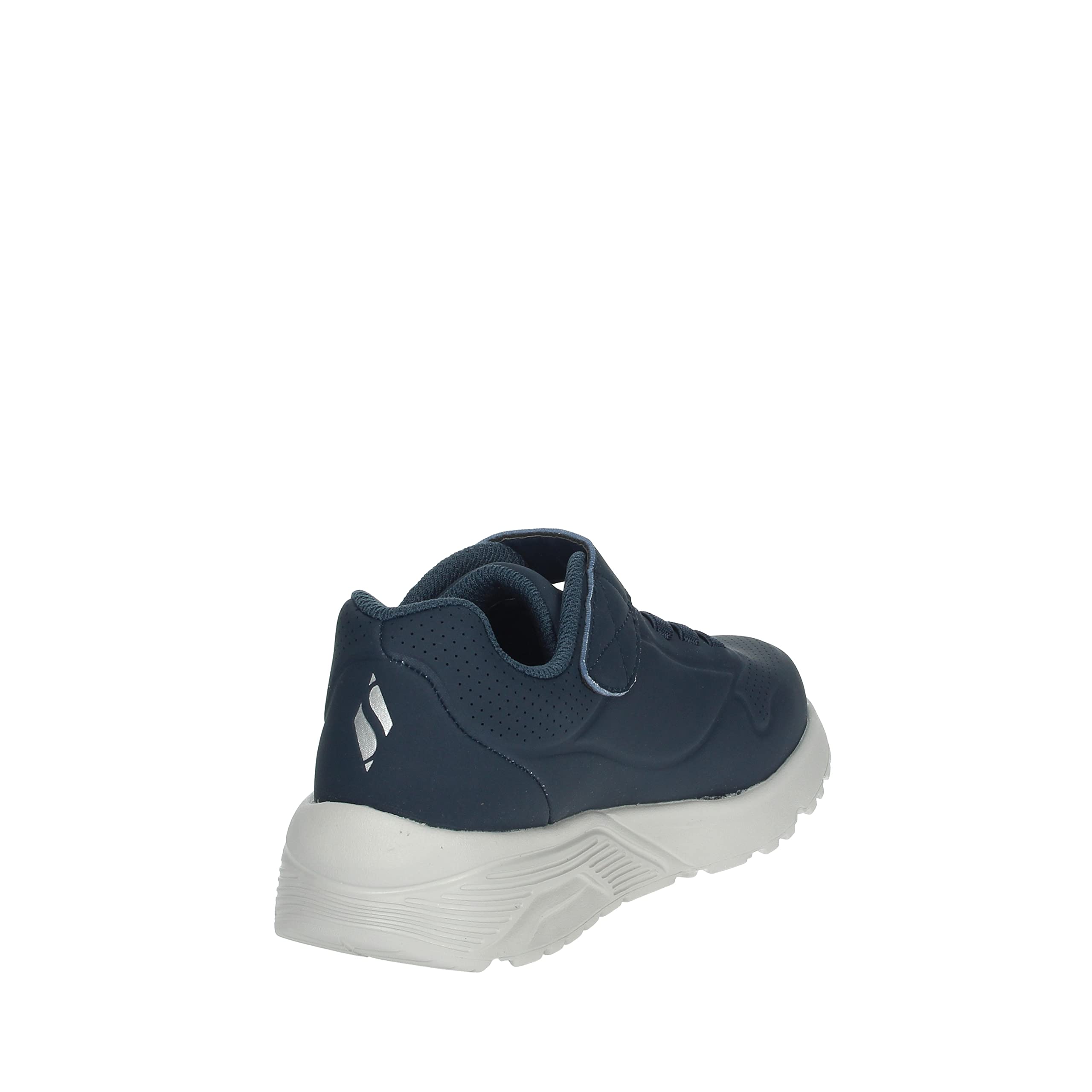 Skechers - Uno Lite Vendox, Scarpe da Ginnastica Bambini e Ragazzi