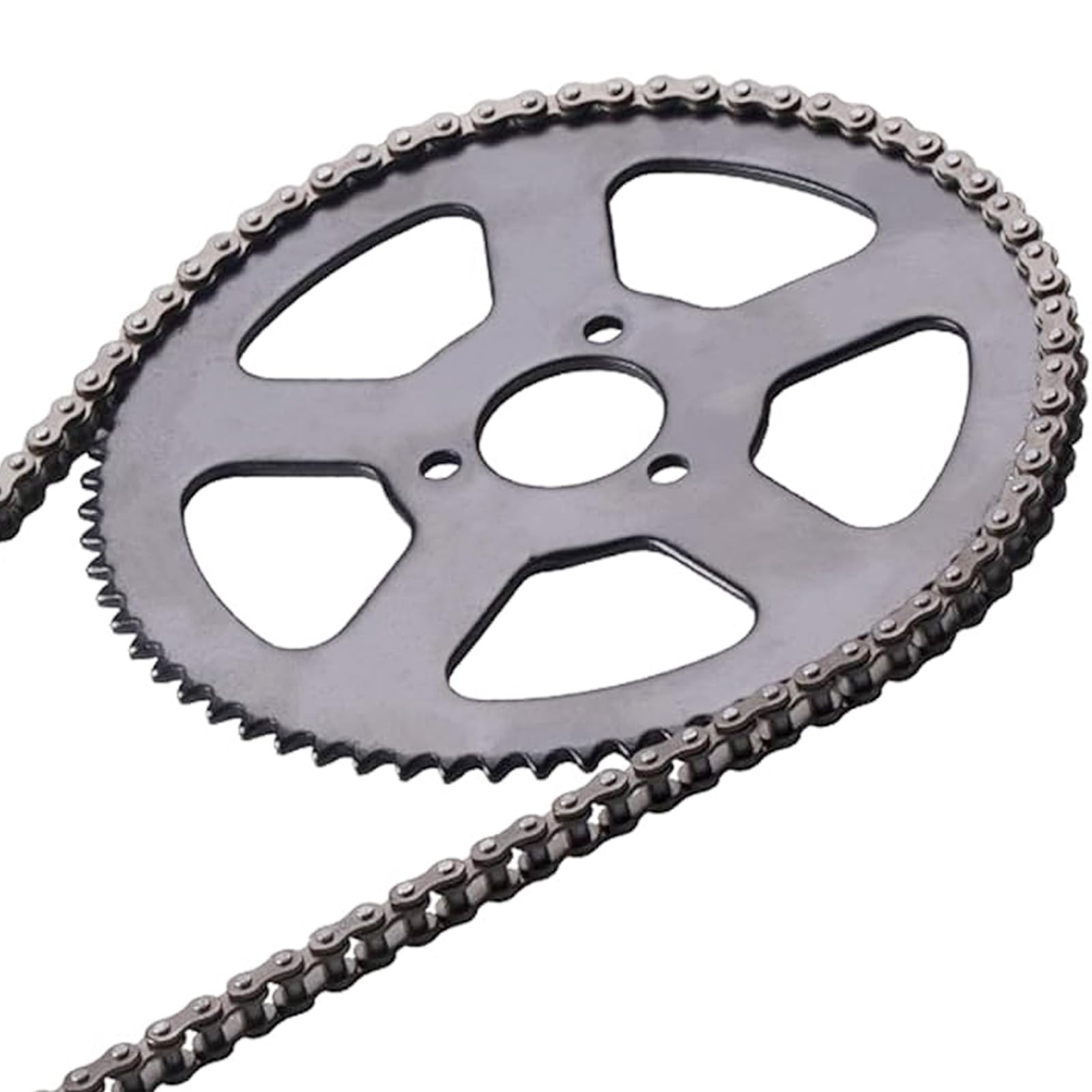 ドイリー936❤️poko Robocar Poli Diecast Mini Car Toy Poli Roy Amber Helli Bucky