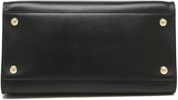 Amazon | [Salvatore Ferragamo] [サルヴァトーレフェラガモ