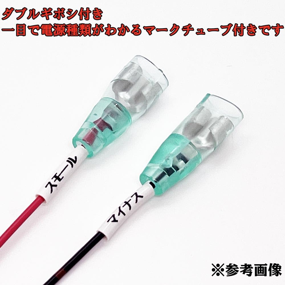 Amazon | 2888 【日本製】 三菱ふそう 17スーパーグレート 2017年(平成