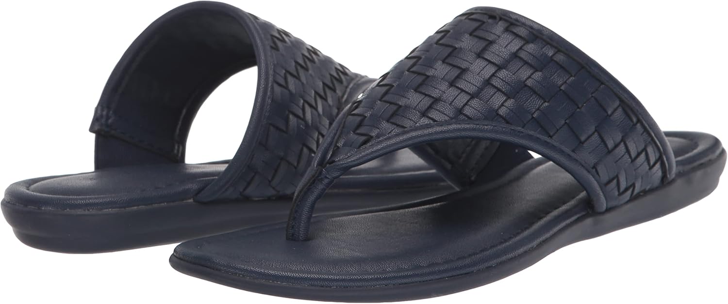 Vista 7 de Aerosoles Cherie Cherie - Chanclas para mujer