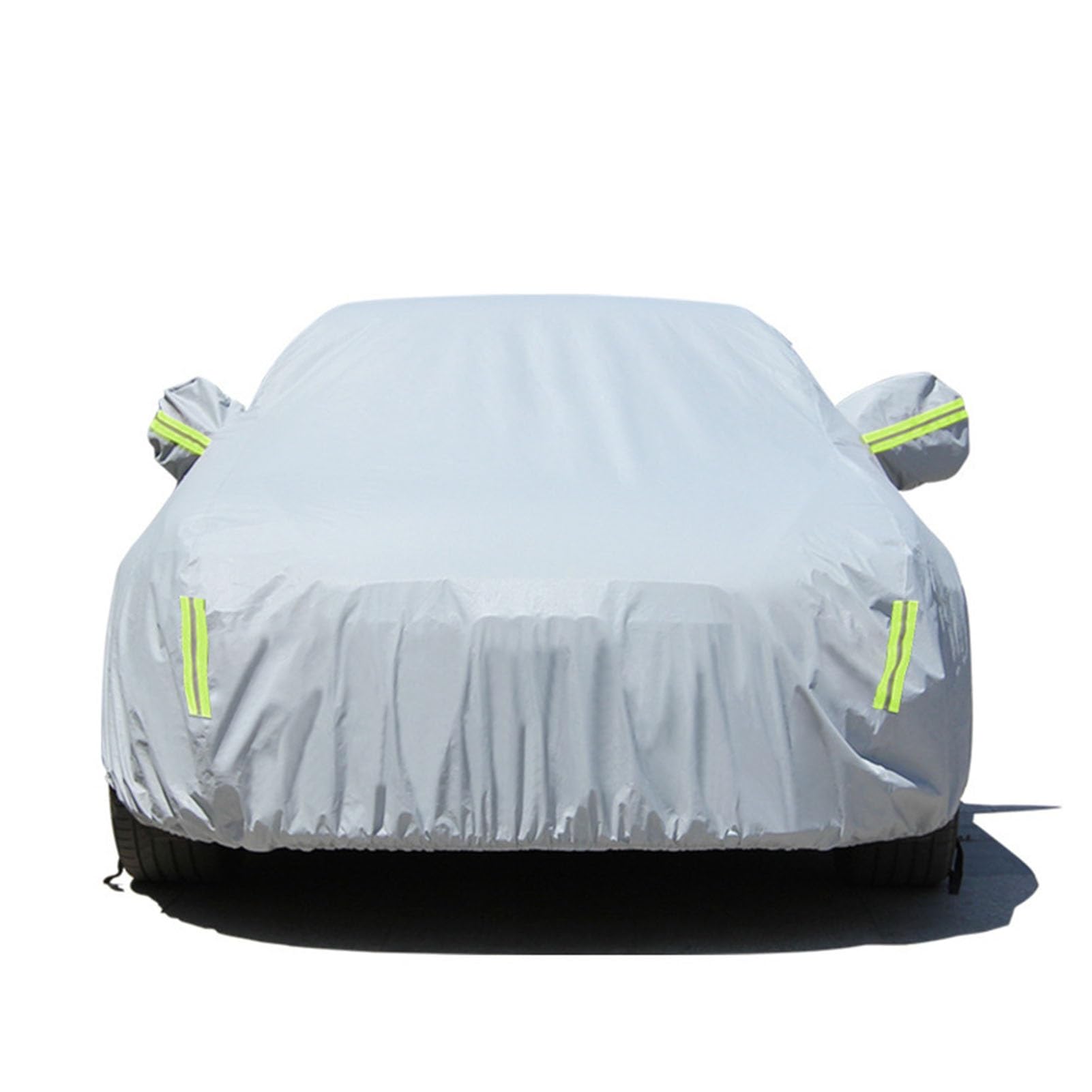 Amazon.co.jp: 車 カバー 適応トヨタ エスティマ 50系 ESTIMA 50系 